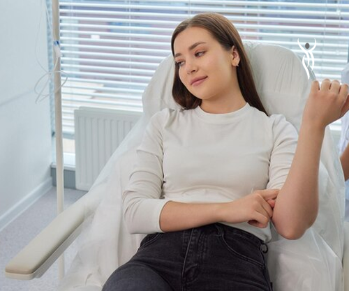 Coping with First Trimester Changes