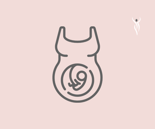 Diagnostic Laparoscopy for Fertility