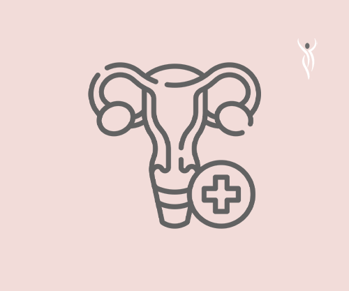 Gynaecology Consultations