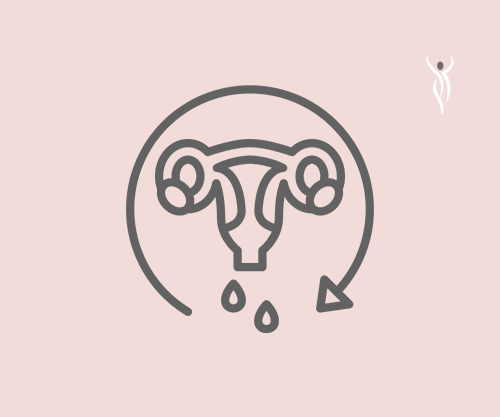 Menstrual & Hormonal Health