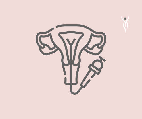 Surgical Procedures – Open Surgery, Laparoscopy, Hysteroscopy