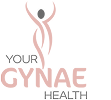 Your Gynae Health