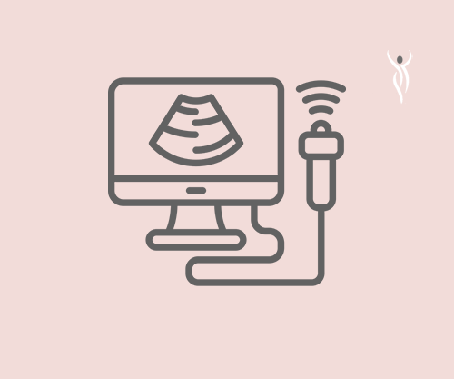 Early Pregnancy Scan & full consultation