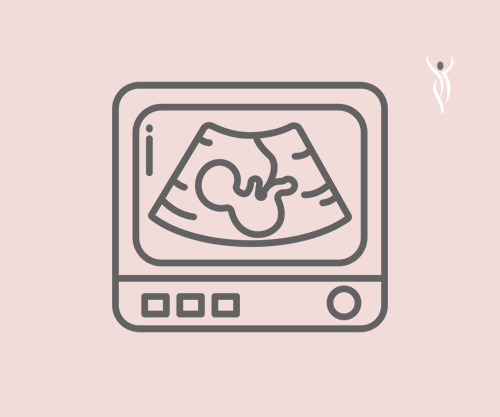 Expert Early Pregnancy Scan in Birmingham