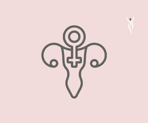 Fertility Consultations