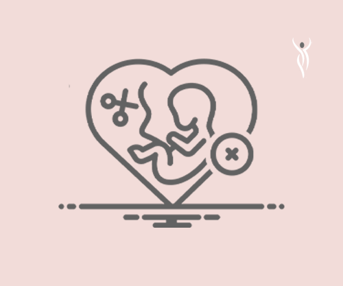 Recurrent Miscarriage Check-ups