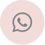 WhatsApp logo icon inside a circular background.