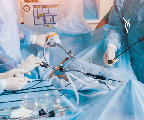 Do You Need a Laparoscopic Hysterectomy in Birmingham? Key Signs to Know